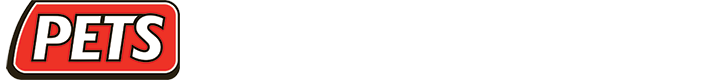 Callisto